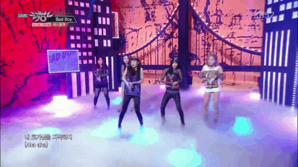 레드벨벳 슬기 샷건 모음.gif | 인스티즈