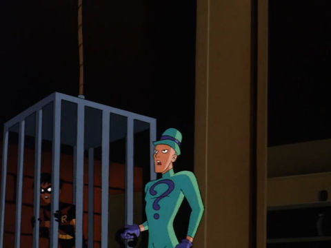 [DC코믹스] 슈퍼맨이 배트맨으로 분장하고 악당들 때려 잡는 이야기ㅋㅋㅋㅋㅋㅋㅋㅋㅋ上 | 인스티즈