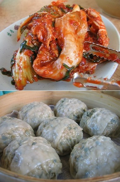 이거 안좋아하는 사람 한명도 못봄.jpg | 인스티즈