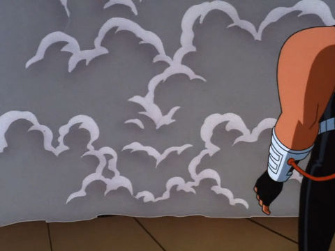 [DC코믹스] 슈퍼맨이 배트맨으로 분장하고 악당들 때려 잡는 이야기ㅋㅋㅋㅋㅋㅋㅋㅋㅋ上 | 인스티즈