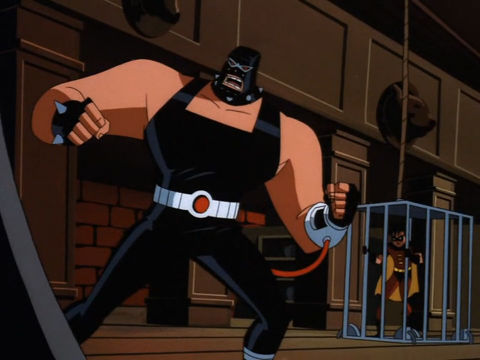 [DC코믹스] 슈퍼맨이 배트맨으로 분장하고 악당들 때려 잡는 이야기ㅋㅋㅋㅋㅋㅋㅋㅋㅋ上 | 인스티즈