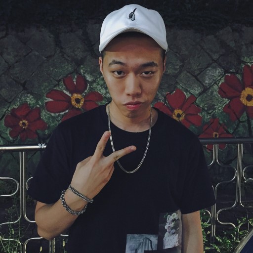 21세기 최고의 난제 | 인스티즈