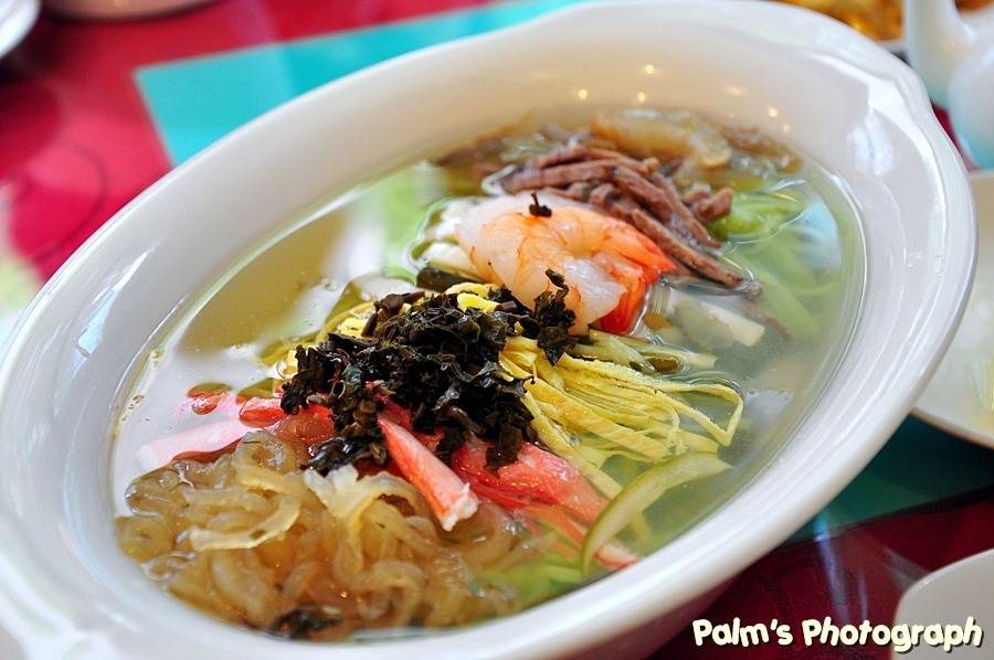 이 글을 보는 분들은... (주의) | 인스티즈