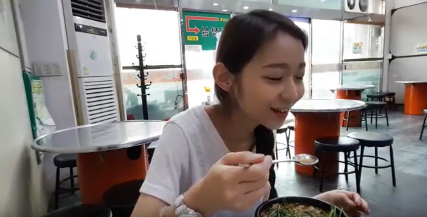 일본인의 부산 맛집 추천 | 인스티즈