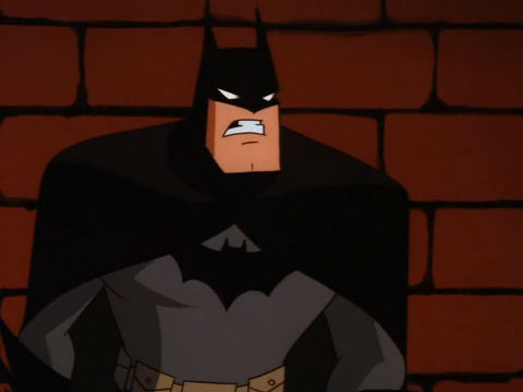 [DC코믹스] 슈퍼맨이 배트맨으로 분장하고 악당들 때려 잡는 이야기ㅋㅋㅋㅋㅋㅋㅋㅋㅋ上 | 인스티즈