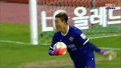 얘들아!! 역습이다!!!!!!! | 인스티즈