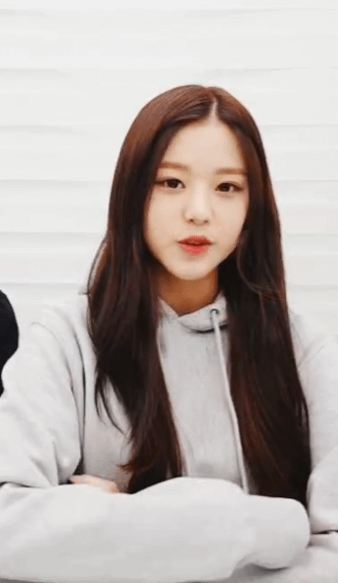 아이돌계의 킬리안 음바페 | 인스티즈