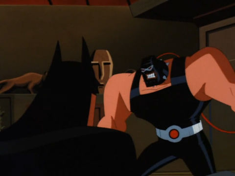 [DC코믹스] 슈퍼맨이 배트맨으로 분장하고 악당들 때려 잡는 이야기ㅋㅋㅋㅋㅋㅋㅋㅋㅋ上 | 인스티즈