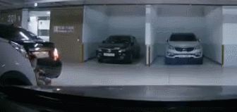 [블박] 오또케 레전드.gif | 인스티즈