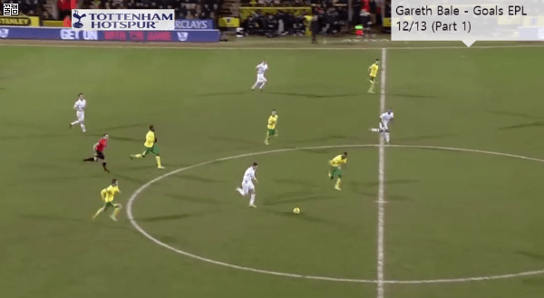 월드글라스 | 인스티즈