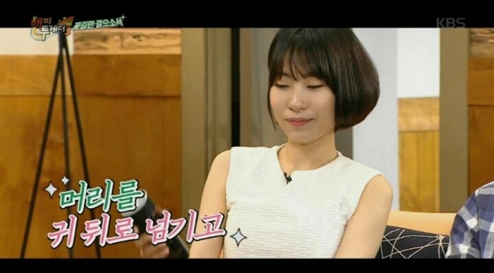 소주 광고와 현실 | 인스티즈