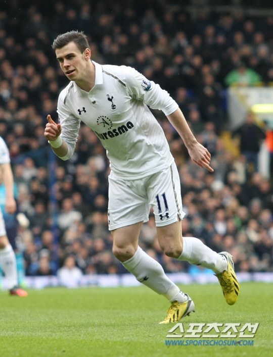 월드글라스 | 인스티즈