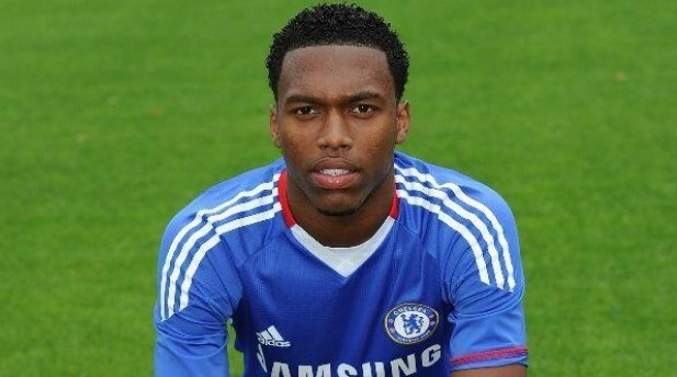 21세기 최고의 난제 | 인스티즈