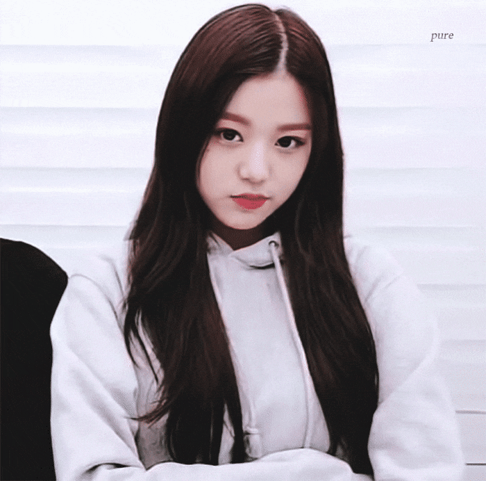 원영이 화풀리는 과정 | 인스티즈