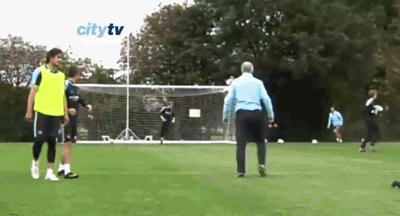 폼은 일시적이나 클래스는 영원하다 | 인스티즈