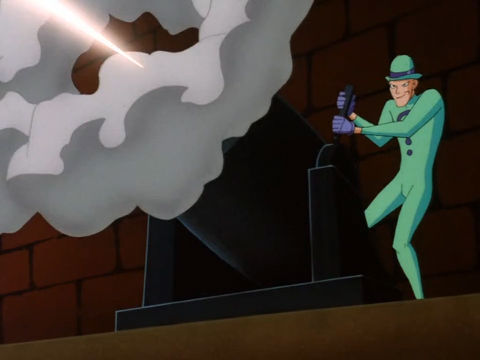 [DC코믹스] 슈퍼맨이 배트맨으로 분장하고 악당들 때려 잡는 이야기ㅋㅋㅋㅋㅋㅋㅋㅋㅋ上 | 인스티즈