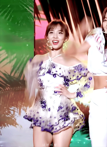 트와이스 인기 투탑 (아이돌) | 인스티즈