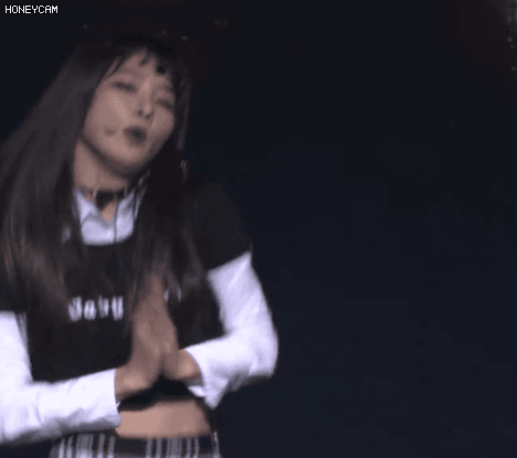 레드벨벳 슬기 샷건 모음.gif | 인스티즈