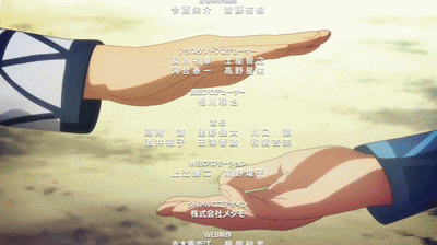 씹인싸만 할 수 있다는 핸드셰이크... | 인스티즈