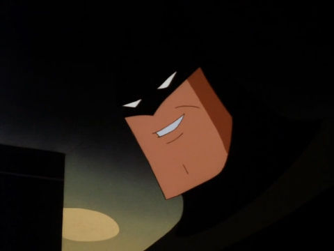 [DC코믹스] 슈퍼맨이 배트맨으로 분장하고 악당들 때려 잡는 이야기ㅋㅋㅋㅋㅋㅋㅋㅋㅋ上 | 인스티즈