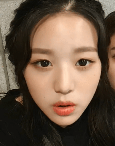 아이돌계의 킬리안 음바페 | 인스티즈