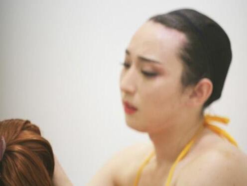 용감한자가 미인을 얻는다 | 인스티즈