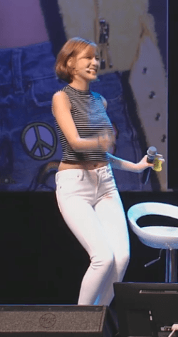 에이핑크 오하영 | 인스티즈