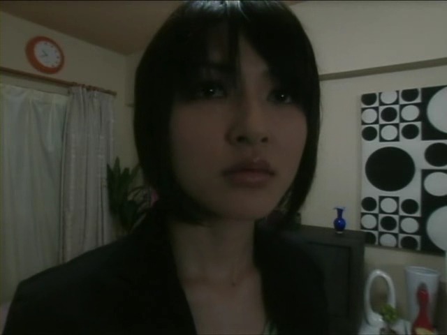 [소름] 언제나 일어날 수 있는 감시의 형태.jpg | 인스티즈