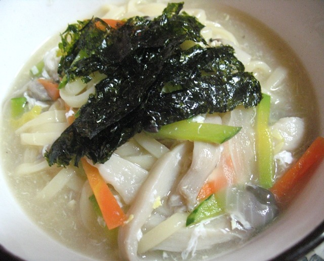 닭요리중 甲은? | 인스티즈