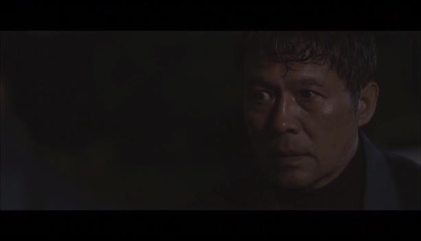 강산맨션 102호에는 살인마가 살고있다. ＜영화＞ 이웃사람 16 | 인스티즈