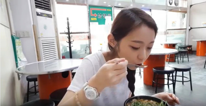 일본인의 부산 맛집 추천 | 인스티즈