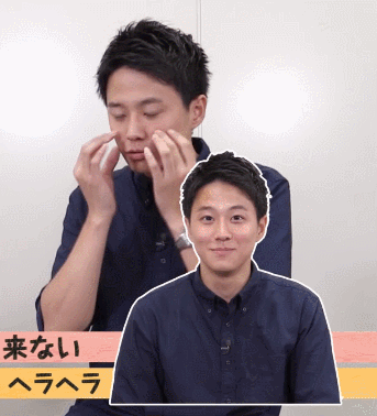 울산에서 헬이라고 불리는 도로....jpg | 인스티즈