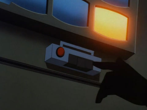 [DC코믹스] 슈퍼맨이 배트맨으로 분장하고 악당들 때려 잡는 이야기ㅋㅋㅋㅋㅋㅋㅋㅋㅋ上 | 인스티즈