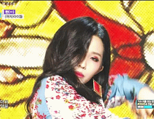 여자아이들 전소연 | 인스티즈