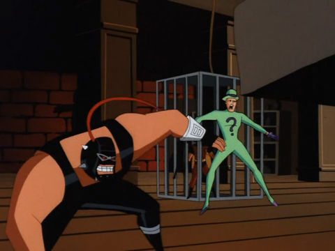 [DC코믹스] 슈퍼맨이 배트맨으로 분장하고 악당들 때려 잡는 이야기ㅋㅋㅋㅋㅋㅋㅋㅋㅋ上 | 인스티즈