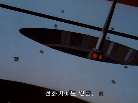 [DC코믹스] 슈퍼맨이 배트맨으로 분장하고 악당들 때려 잡는 이야기ㅋㅋㅋㅋㅋㅋㅋㅋㅋ上 | 인스티즈