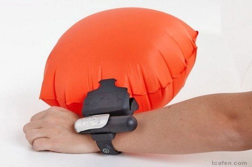 물놀이 아이템 | 인스티즈