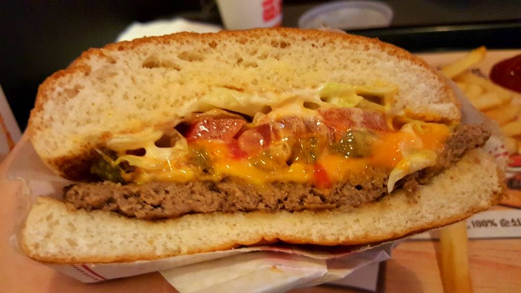 애기 입맛.jpg | 인스티즈