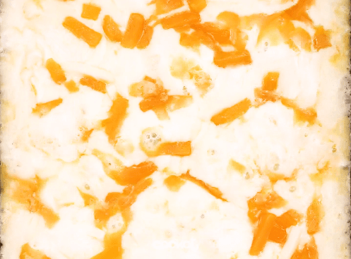 치즈버거 만드는 과정 | 인스티즈