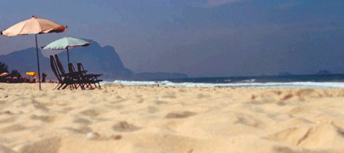  인생은 그런 거더라 | 인스티즈