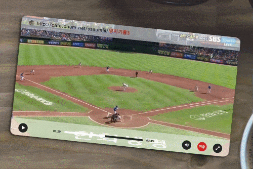 천조국의 점보라멘 먹방 jpg | 인스티즈