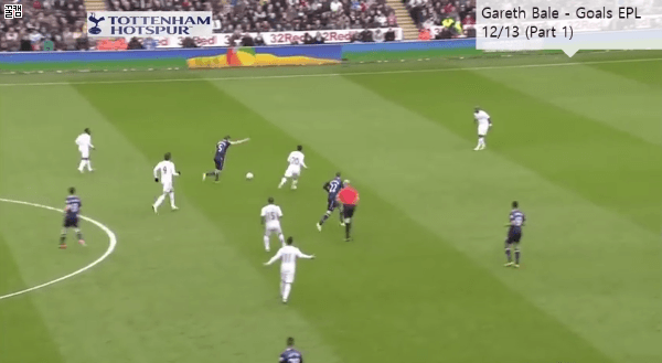 월드글라스 | 인스티즈