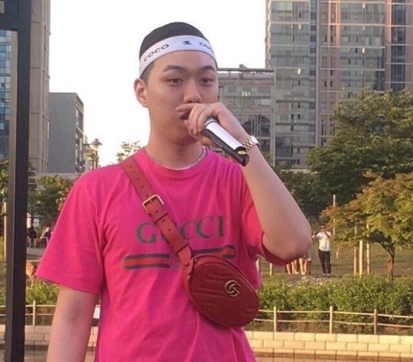 21세기 최고의 난제 | 인스티즈