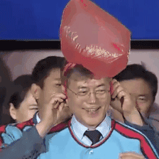 🍠 고구마 싱싱하게 5년 보관하기 🍠 | 인스티즈