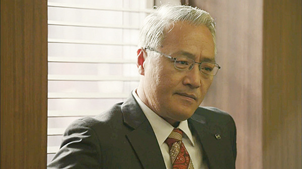 CJ에서 황정민 데려다가 알파고 vs 이세돌 영화를 만들면ㅋㅋㅋ.jpg | 인스티즈