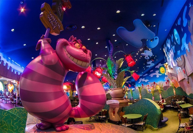 우리나라에도 하나 생겼으면 좋겠음 | 인스티즈