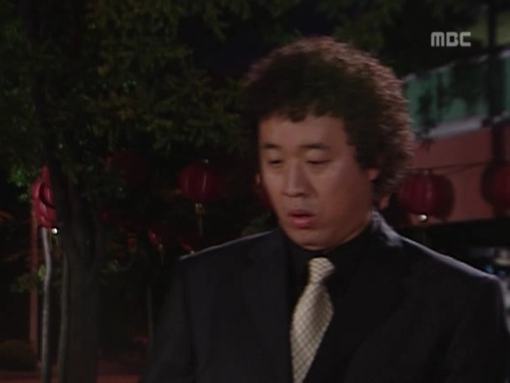 [거침없이하이킥] 랩퍼민정 때문에 고통받는 순재 ㅋㅋㅋㅋㅋㅋㅋㅋ.jpg | 인스티즈