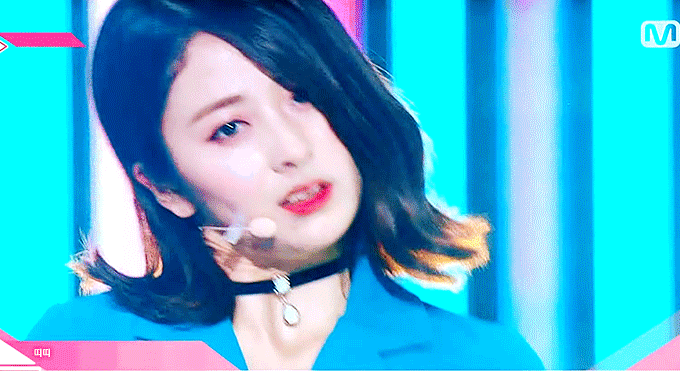 오늘 생일인 플레디스 허윤진 | 인스티즈