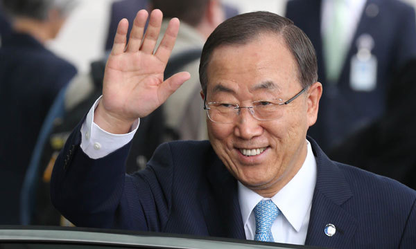 국회에서 탄핵이 가결이 되었지만 아직은 웃어서는 안돼는 궁극적인 이유.jpg | 인스티즈