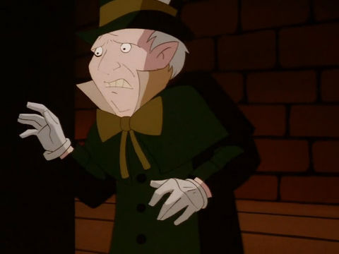 [DC코믹스] 슈퍼맨이 배트맨으로 분장하고 악당들 때려 잡는 이야기ㅋㅋㅋㅋㅋㅋㅋㅋㅋ上 | 인스티즈